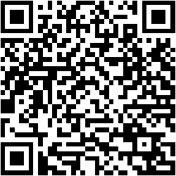 Résumé Physique - Réactions Nucléaires Spontanées - Radioactivi