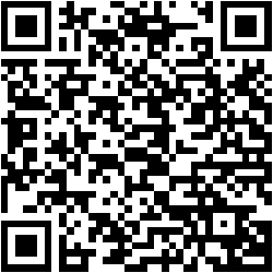 PDF - Devoirs Mathématique Controles N°2 - BAC ORG TN