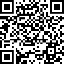 دروس-برنامج-الفلسفة.pdf