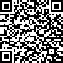 Série N°8 Avec Correction Informatique - Lycée 9 Avril - Pdf