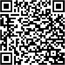 Série Révision - Dipole RL RLC RLC Forcée - Mr Mtibaa - bac mathématique