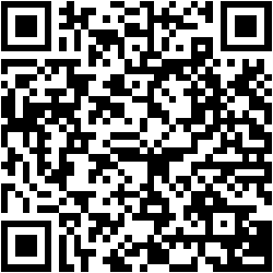 RESUME : LIMITE ET CONTINUITE ( Pour Tous Les Sections )