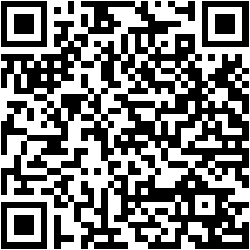 Les Examens Philo Avec Corrections - A partir 2009 Jusqu