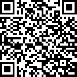 DEVOIR SYNTHÈSE 1 : INFORMATIQUE (( MR MONDHER FENDRI ))