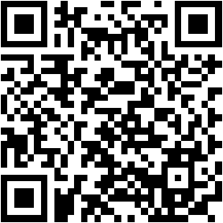 Révision Arabe - Bac Lettre