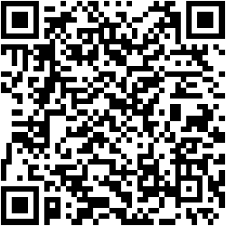 Cour Economie - Ch2 S3 - La Contribution Des Echanges Extérieurs A La Croissance - Bac Economie