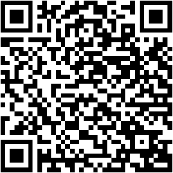 Devoir Contrôle N°1 Avec Correction - Economie - Bac Economie - Pdf