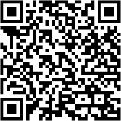 Examen Bac Lettres Matiere Anglais Annee 2013