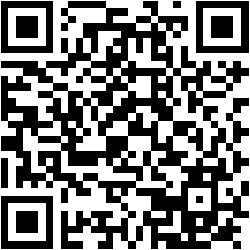 Résumé Mathématique ( Question - Réponse ) - Les Asymptotes