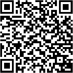 Serie N°8 Avec Corrcetion - Mathématique - Bac Economie - Pdf