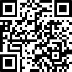 RÉSUME RL - BAC INFORMATIQUE