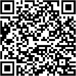 دروس الفلسفة - كامل السنة الدراسية للشعب العلمية