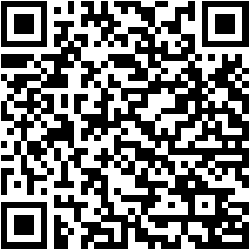 Examen Bac Science Exp Matiere Anglais Annee 2015