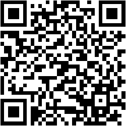 Devoir De Controle N°2 Mr Bougacha - Sfax - Pdf
