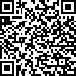 Examen Bac Sport Matiere Sciences Nat Annee 2012