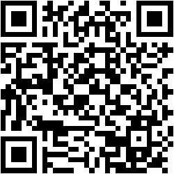 Résumé ( Question   Réponse ) - Limites - bac science