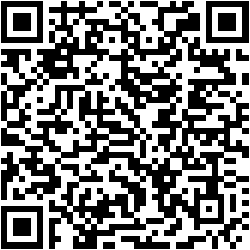 Résumé et Séries Avec Corrections Sur les oscillations - Physique - Sections Scientifiques