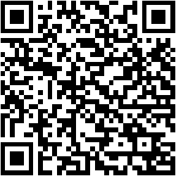 Examen Bac Science Exp Matiere Anglais Annee 2007