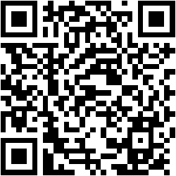 FICHE REVISION - NEUROPHYSIOLOGIE - bac tunisie