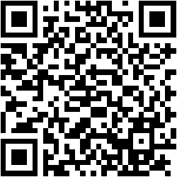 Devoir Bac BLanc - lycée Pilote Sfax