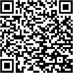 Série Avec Correction - Equation Différentielle - Bac mathématique