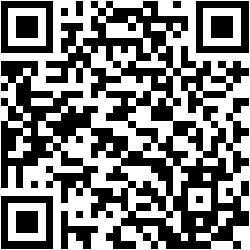 EXERCICE CORRIGE : DIPÔLE RC (( BAC INFORMATIQUE SFAX ))