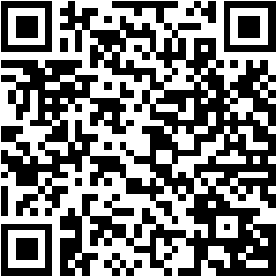 Résumé -( Question   Réponse ) -Cinétique Chimique - bac Tunisie