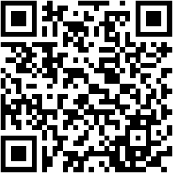 COURS Génétique Humaine