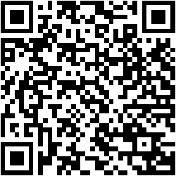 Résumé Physique - Analogie Electrique - Mécanique