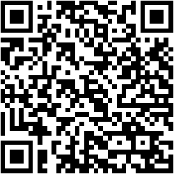 Examen Bac Lettres Matiere Science Annee 2010