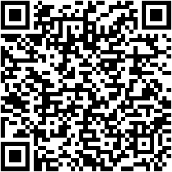 DOSAGE - Résumé et Exercices Avec Corrections - Section Scientifique - Librairie BAC ORG TN