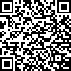 Extrait Livre Soldier - Séries RL - RLC avec correction