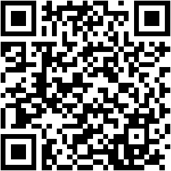 Cours Math - Fonctions Exponentielles - Section Informatique