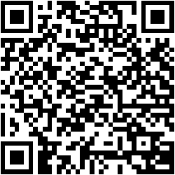 تلخيص محور  الخير والسعادة.pdf