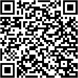 Série N°11 Avec Correction - Immunité De L