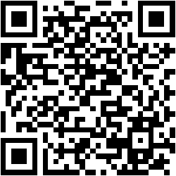 Série Nombre Complexe2 Avec Correction - bac science