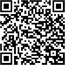 Résumé physique - ( Question   Réponse ) - Mec Forcée - Libres - bac tunisie