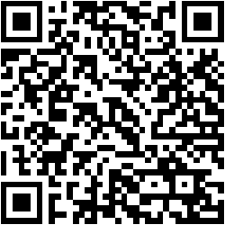 Examen Bac Lettres Matiere Islamic Annee 2013