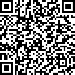 Résumé & Devoirs Mathématique Avec Correction - Section Scientifiques - Bac-Tunisie