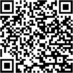 Examen Bac Mathematique Matiere Informatique Annee 2013