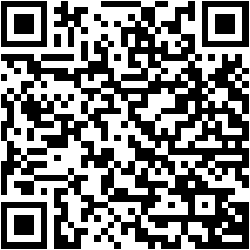 Examen Bac Science Exp Matiere Informatique Annee 2013