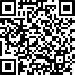 Devoirs Math Avec Corrections - Bac Math 2026