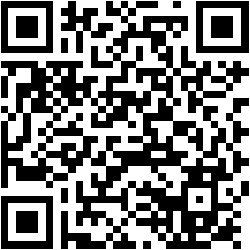 Révision Anglais - Devoir Synthèse N°1