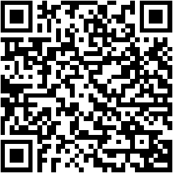 Examen Bac Science Exp Matiere Informatique Annee 2011