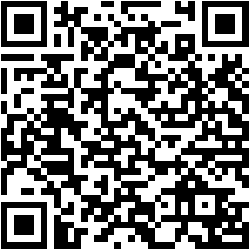 Technique de dissertation Economie - BAC Economie 2021