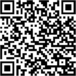 Examen Bac Technique Matiere Informatique Annee 2014