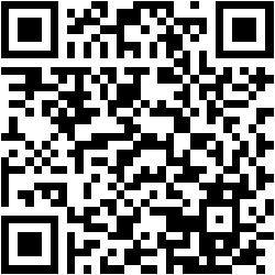 Résumé Physique - Les Acides Et Les Bases