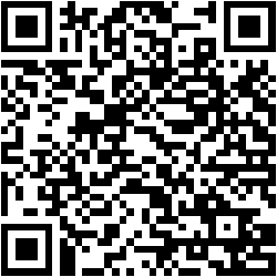 Devoir Anglais 2ème Trimestre - Bac Sciences , Technique & Math - Lycée Sfax