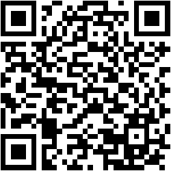 Résumé Dipole RL - Sections Scientifiques - SFAX