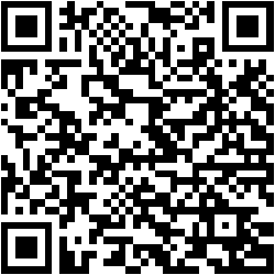 Série Révision - Les Ondes Mécaniques  - Mr Mtibaa - bac mathématique